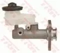  Pompa sprzęgła: Pompa sprzęgła TRW PND178