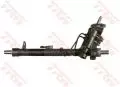 Przekładnia kierownicza: Przekładnia kierownicza ze wspomaganiem TRW JRP864