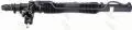 Przekładnia kierownicza ze wspomaganiem TRW JRP636, fot. 