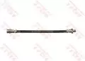  Elastyczne przewody hamulcowe: Przewód hamulcowy elastyczny TRW PHB191