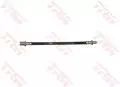  Elastyczne przewody hamulcowe: Przewód hamulcowy elastyczny TRW PHB135