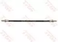  Elastyczne przewody hamulcowe: Przewód hamulcowy elastyczny TRW PHC212