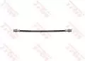  Elastyczne przewody hamulcowe: Przewód hamulcowy elastyczny TRW PHC244
