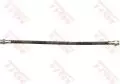  Elastyczne przewody hamulcowe: Przewód hamulcowy elastyczny TRW PHA242