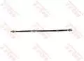  Elastyczne przewody hamulcowe: Przewód hamulcowy elastyczny TRW PHB145