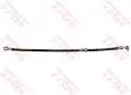  Elastyczne przewody hamulcowe: Przewód hamulcowy elastyczny TRW PHD209