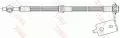 Przewód hamulcowy elastyczny TRW PHD626, fot. 