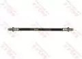  Elastyczne przewody hamulcowe: Przewód hamulcowy elastyczny przód TRW PHC152