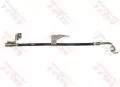 Przewody hamulcowe: Przewód hamulcowy elastyczny przód lewy TRW PHD364