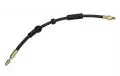 Przewody hamulcowe: Przewód hamulcowy elastyczny przód lewy TRW PHC283