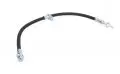  Przewody hamulcowe: Przewód hamulcowy elastyczny przód lewy TRW PHD2145