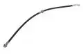 Przewody hamulcowe: Przewód hamulcowy elastyczny przód lewy TRW PHD2132