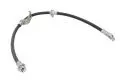 Przewody hamulcowe: Przewód hamulcowy elastyczny przód lewy TRW PHD2071