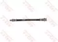  Elastyczne przewody hamulcowe: Przewód hamulcowy elastyczny przód lewy/prawy TRW PHB228