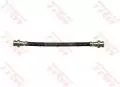  Przewody hamulcowe: Przewód hamulcowy elastyczny przód lewy/prawy TRW PHA362
