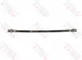  Przewody hamulcowe: Przewód hamulcowy elastyczny przód lewy/prawy TRW PHA205