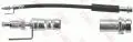  Elastyczne przewody hamulcowe: Przewód hamulcowy elastyczny przód lewy/prawy TRW PHB911