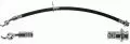  Elastyczne przewody hamulcowe: Przewód hamulcowy elastyczny przód lewy/prawy TRW PHD1183