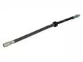  Elastyczne przewody hamulcowe: Przewód hamulcowy elastyczny przód lewy/prawy TRW PHB373