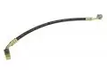  Elastyczne przewody hamulcowe: Przewód hamulcowy elastyczny przód lewy/prawy TRW PHD294