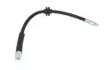  Elastyczne przewody hamulcowe: Przewód hamulcowy elastyczny przód lewy/prawy TRW PHB937