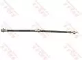  Elastyczne przewody hamulcowe: Przewód hamulcowy elastyczny przód lewy/prawy TRW PHD425