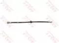  Elastyczne przewody hamulcowe: Przewód hamulcowy elastyczny przód lewy/prawy TRW PHB220