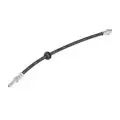 Przewód hamulcowy elastyczny przód lewy/prawy TRW PHB426, fot. 