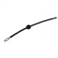  Elastyczne przewody hamulcowe: Przewód hamulcowy elastyczny przód lewy/prawy TRW PHB540