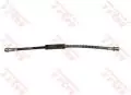  Elastyczne przewody hamulcowe: Przewód hamulcowy elastyczny przód lewy/prawy TRW PHD264