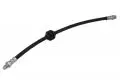  Elastyczne przewody hamulcowe: Przewód hamulcowy elastyczny przód lewy/prawy TRW PHB2049