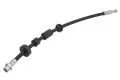  Elastyczne przewody hamulcowe: Przewód hamulcowy elastyczny przód lewy/prawy TRW PHB2052