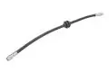  Elastyczne przewody hamulcowe: Przewód hamulcowy elastyczny przód lewy/prawy TRW PHB2022