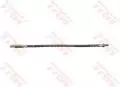  Elastyczne przewody hamulcowe: Przewód hamulcowy elastyczny przód lewy/prawy TRW PHC193