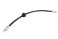  Przewody hamulcowe: Przewód hamulcowy elastyczny przód lewy/prawy TRW PHB2020