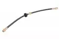  Elastyczne przewody hamulcowe: Przewód hamulcowy elastyczny przód lewy/prawy TRW PHD489