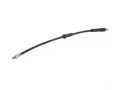  Elastyczne przewody hamulcowe: Przewód hamulcowy elastyczny przód lewy/prawy TRW PHB2042