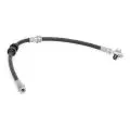 Przewód hamulcowy elastyczny przód lewy/prawy TRW PHD503, fot. 