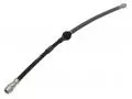  Przewody hamulcowe: Przewód hamulcowy elastyczny przód lewy/prawy TRW PHA415