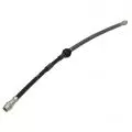  Przewody hamulcowe: Przewód hamulcowy elastyczny przód lewy/prawy TRW PHA426
