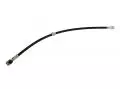  Elastyczne przewody hamulcowe: Przewód hamulcowy elastyczny przód lewy/prawy TRW PHD678