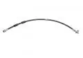  Elastyczne przewody hamulcowe: Przewód hamulcowy elastyczny przód lewy/prawy TRW PHD2018