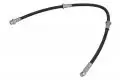  Elastyczne przewody hamulcowe: Przewód hamulcowy elastyczny przód lewy/prawy TRW PHD2046