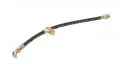  Elastyczne przewody hamulcowe: Przewód hamulcowy elastyczny przód prawy TRW PHD1210