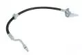  Elastyczne przewody hamulcowe: Przewód hamulcowy elastyczny przód prawy TRW PHD2062