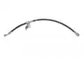  Elastyczne przewody hamulcowe: Przewód hamulcowy elastyczny przód prawy TRW PHD530