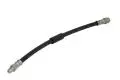 Przewody hamulcowe: Przewód hamulcowy elastyczny tył TRW PHB519