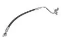  Elastyczne przewody hamulcowe: Przewód hamulcowy elastyczny tył lewy TRW PHD2043