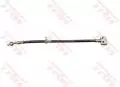  Elastyczne przewody hamulcowe: Przewód hamulcowy elastyczny tył lewy TRW PHD271