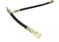  Elastyczne przewody hamulcowe: Przewód hamulcowy elastyczny tył lewy TRW PHD490